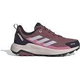 Adidas Kadın Trekking Ayakkabı ID3471