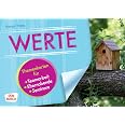 55 Methoden für erfolgreiche Teamsitzungen und Elternabende in der Kit