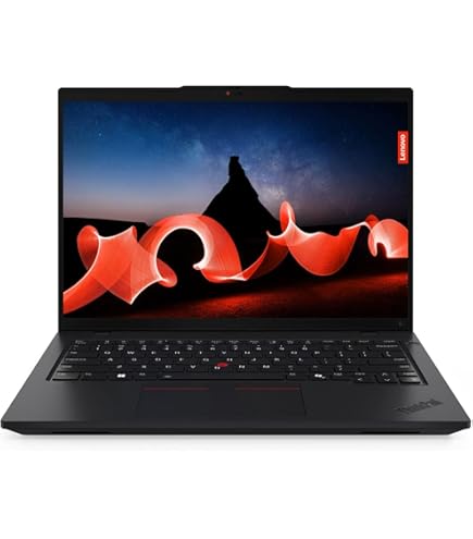 Lenovo ThinkPad X1 Carbon G10, i7-1260P, 16GB RAM, 512GB SSD, Win