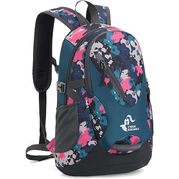 Royalbeach 47071 Children's Backpack 