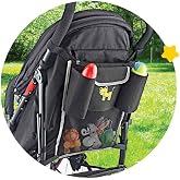 Babyjem Puset Arkası Organiser 473