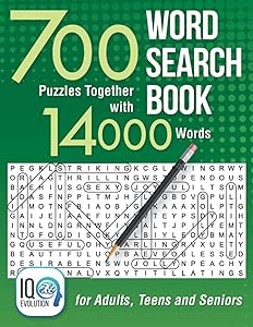 kindle best category lists