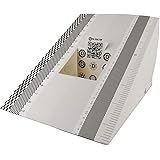 DSLRKIT 28X18cm Lens Focus Calibration Tool Alignment Ruler Folding Card (pack of 2)