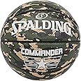 Spalding