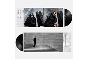 Spirit Power: The Best Of Johnny Marr (Doppio Vinile)