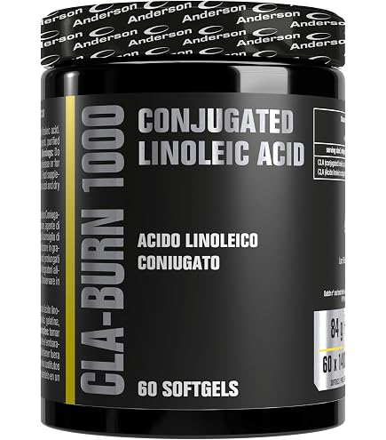 l carnitina landerfit Todo lo que necesitas saber sobre la l- carnitina
