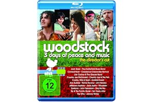 Woodstock