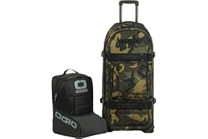 OGIO RIG 9800 Pro