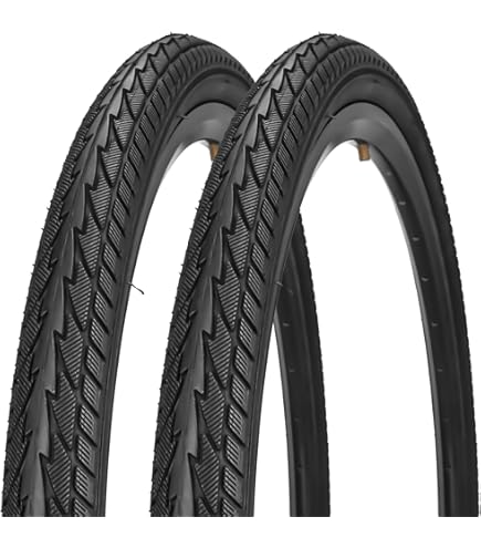 Pneu moto Kenda K 270 Dual Sport : Pneus Online