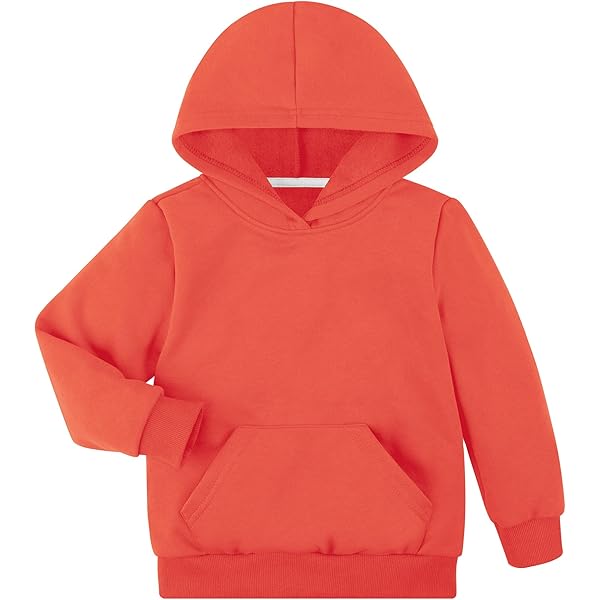 Kids Hoodie Deken Sweatshirt Meisjes Oversized Pullover, Pluche Print