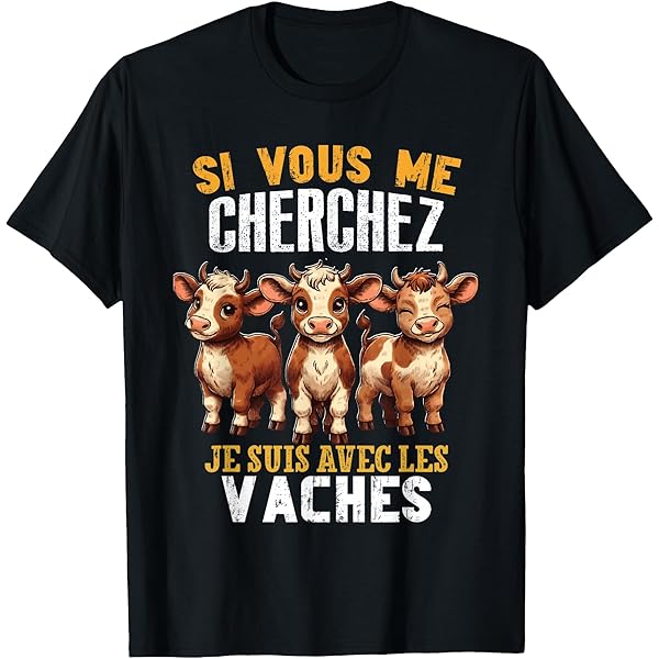 Mesaches M'appellent Agriculture Humour Cadeau Agriculteur Débardeur e Mesaches M'appellent Agriculture Humour Cadeau Agriculteur Débardeur e