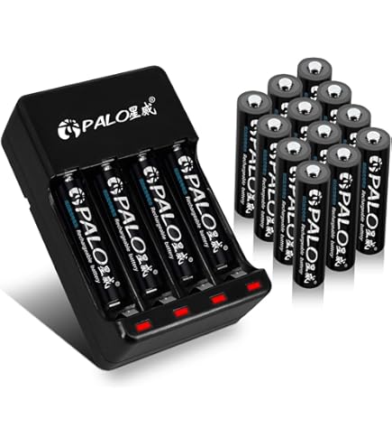 A N.C.K 40-64m/m 内側ダイヤルキャリパーゲージ。 （219877）