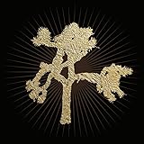 The Joshua Tree - 30th Anniversary (Super Deluxe 4CD Box Set)