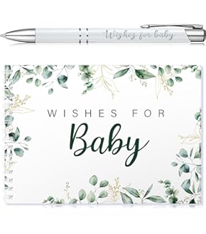 The Little Party Company Jeux De Fête Prénatale - Thème