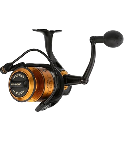 Power Pro Spectra filo da pesca intrecciato