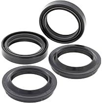 KIT BOCCOLE BRONZINE FORCELLA ALL BALLS SUZUKI DR-Z 400 S 2015 38-6037#30