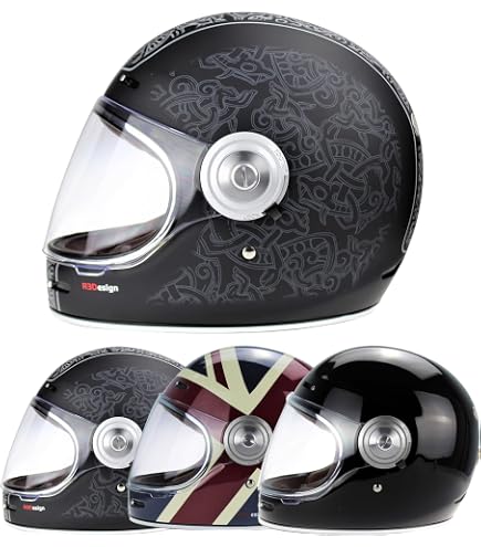 airhead motorcycle helmet Ventilation Liner for Helmet [Airhead / Camouflage]