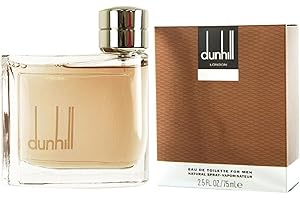 Dunhill Man EdT Spray dla niego 75 ml