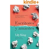Escritores y amantes (Umbriel narrativa)