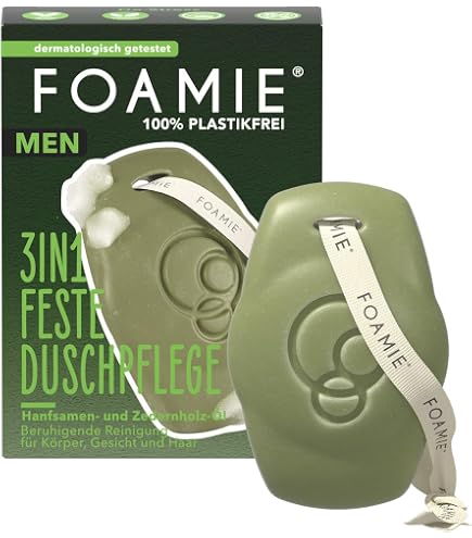 Guzzini Feeling Buttermesser – Grau, 16 Cm, Aus ABS, SAN & Edelstahl, Handgewaschen, Design Von Robin Levien