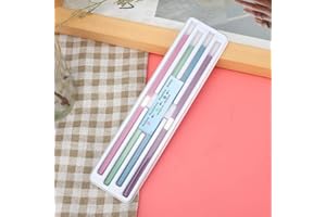 ASIXX Finishing Strips, Dental Strips, Multifunctional Tear-Resistant Fiber for Smoothing for Polishing