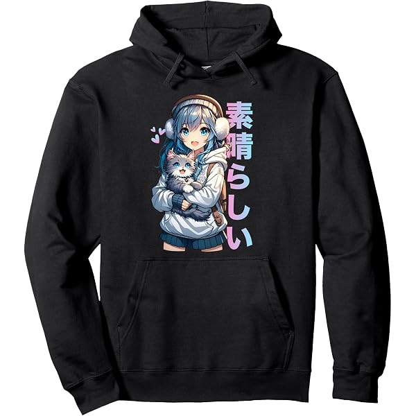 Fleur De Cerisier Japon Japonais T-shirts
