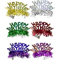 WOOOOZY Haarreif Im Pop-Art-Design – Bunt, Comic-haft, Aus Polyester