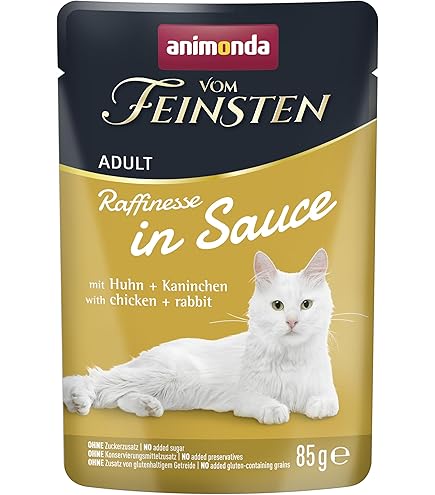Sheba Fresh & Fine In Gelei/Saus Kattenvoer Megapack 12 X 50 G Kalkoen Kip Gevogelte In Gelei Aanbieding 54704436