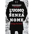 L'uomo senza nome
