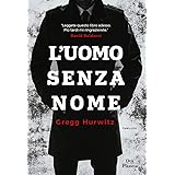 L'uomo senza nome