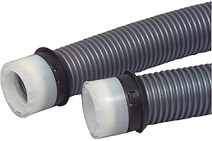 Fixapart W7-86004 EC Universal Saugschlauch: 32 mm, 1,80 m