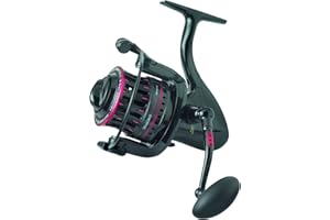 Browning Black Viper MK fD Moulinet 850 0308050