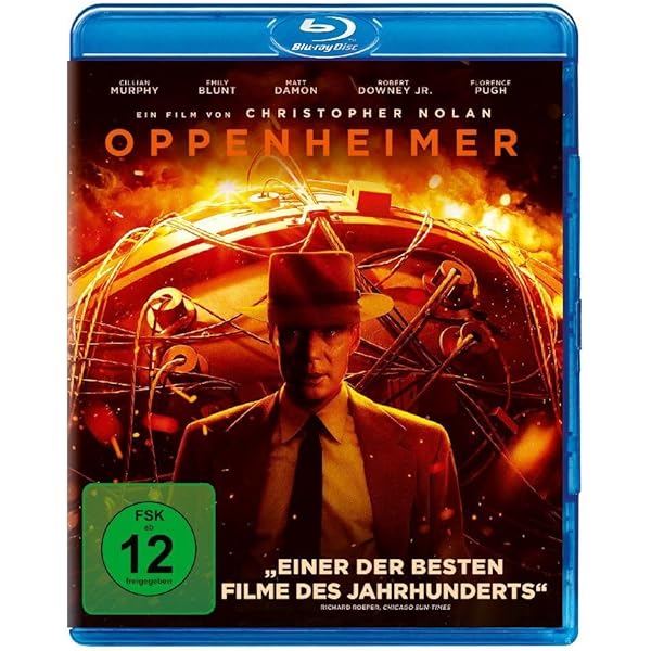 洋楽 Zukunft Ohne Menschen Profan Kompakt 洋楽 Zukunft Ohne Menschen Profan Kompakt Profan Releases