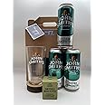 John Smith's Beer Box set