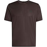 adidas Workout Essentials Base Erkek Tiş&ouml;rt