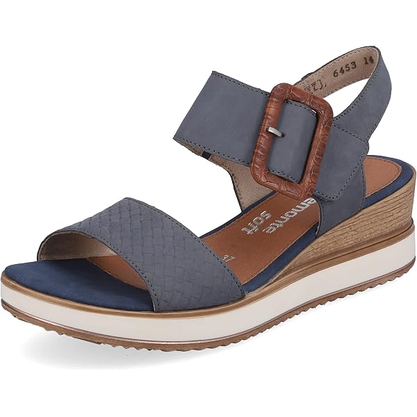 Mocassins Femme En Cuir – Style Basique Confortable, Talon 3 Cm – Intérieur Textile, Semelle Synthétique – Sans Fermeture