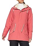 BurtonWomen's Insulated Sadie Jacket