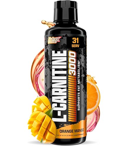 l carnitine before surgery Amazon.com: BEYOND RAW Chemistry Labs L-Carnitine Powder, Fuels Exercise  and Supports Recovery, 30 Servings : Health & Household