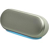 Harman Kardon LUNA2, Bluetooth Hoparl&ouml;r, Mint Yeşili