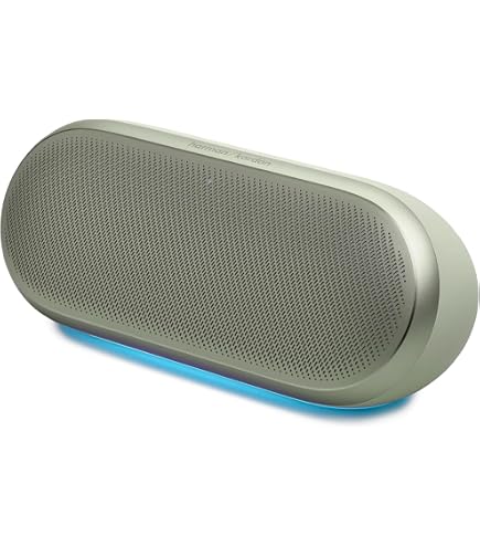 Bose SoundLink Flex Bluetooth Hoparlör, Taşınabilir Dış Mekan