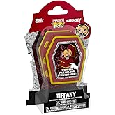 Funko Pocket POP: Chucky- Tiffany, Oyuncak Fig&uuml;r