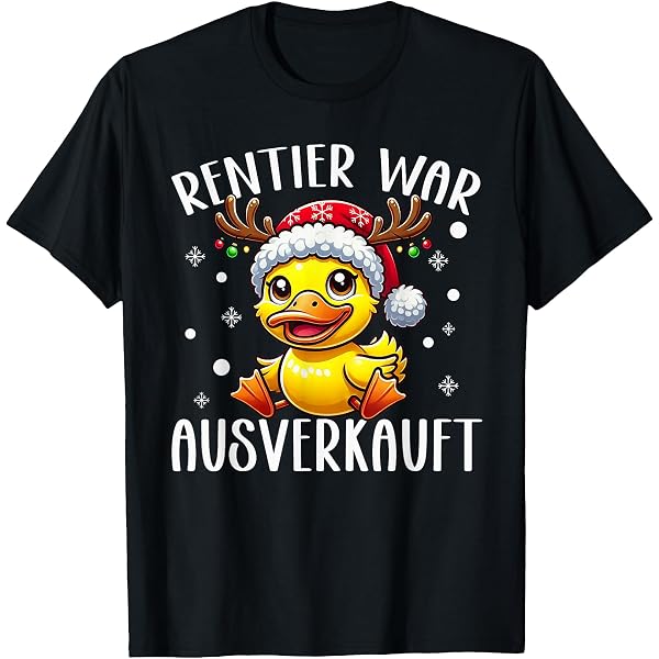 Produktbild von Rentiere Lustig -Fotos Und -Bildmaterial In Hoher Auflösung