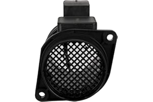 Dromedary 7700109812 Luftmengenmesser Luftmassenmesser LMM Master II Megane I II Scenic