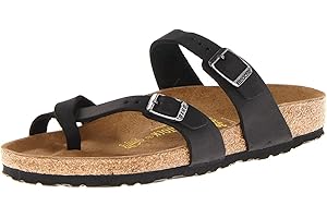 Birkenstock Classic MAYARI Damen Zehentrenner