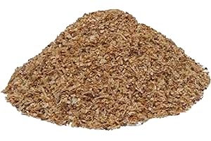 Smokewood Shack Maple Smoking Wood Dust - DELIVERY INCLUDED