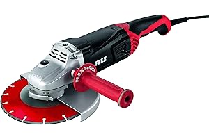 FLEX L 21-6/230 2.100 W