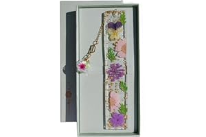 Famweylami Segnalibro Personalizzato, di Segnalibri Particolare Segnalibro Maestra, Segnalibri Regalo Anniversari, Compleanni, Lauree, Festa degli Insegnanti, Festa della mamma, Festa dei nonni-D