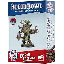 Blood Bowl Figurines Flambant Neuves Blood Bowl Halfling Greenfield Grasshuggers – Équipe Complète Warhammer Neuve Blood Bowl Figurines Flambant Neuves Blood Bowl Halfling Greenfield Grasshuggers – Équipe Complète Warhammer Neuve
