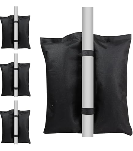 10x zandzakken van 40x50 cm met vetersluiting voor waterbescherming bij hoogwater, ongevuld - hoogwaterbescherming - zak & weefselzak (10 10x zandzakken van 40x50 cm met vetersluiting voor waterbescherming bij hoogwater, ongevuld - hoogwaterbescherming - zak & weefselzak (10