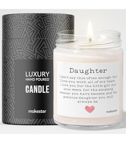 Tom Dixon Scent Elements Gift Set (Set of 4) : Amazon.co.uk: Home